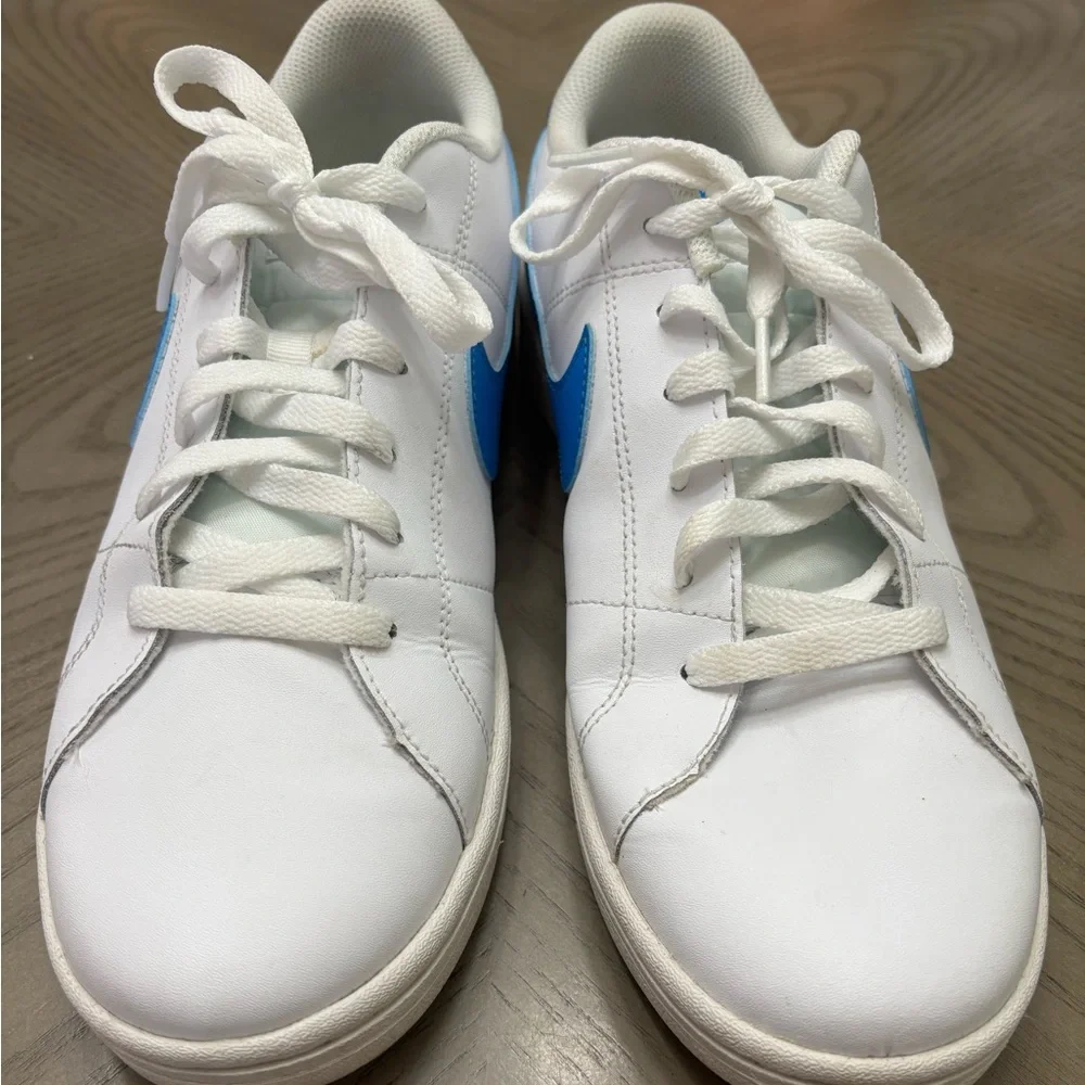 Nike Court Royale 2 - Picture 3 of 9